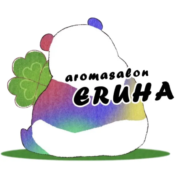 ERUHA
